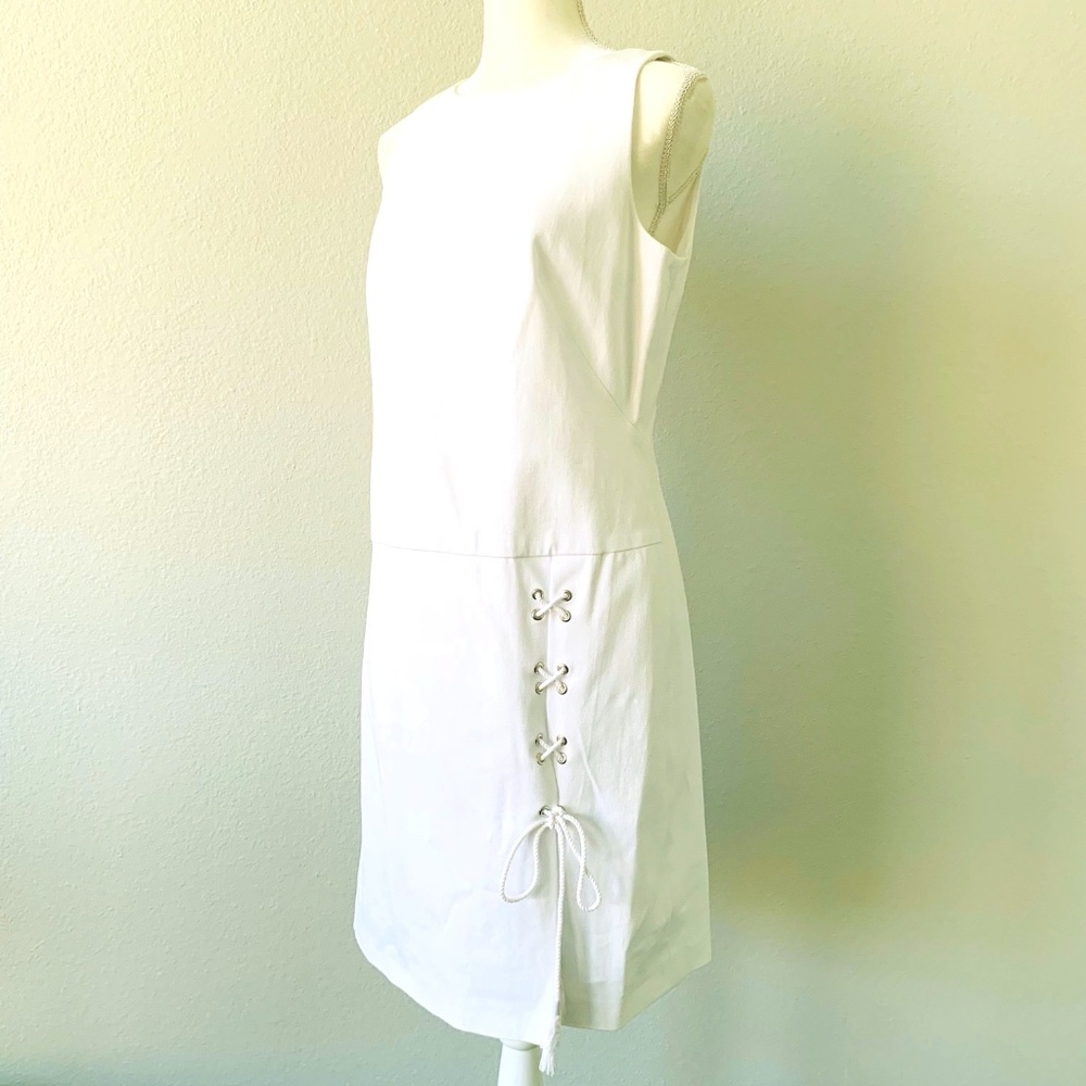 ✨NWT Brooks Brothers Womens Dress Size 8